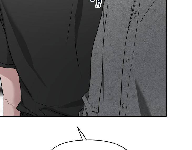 Sketch-By-Dosak-Eng page 163