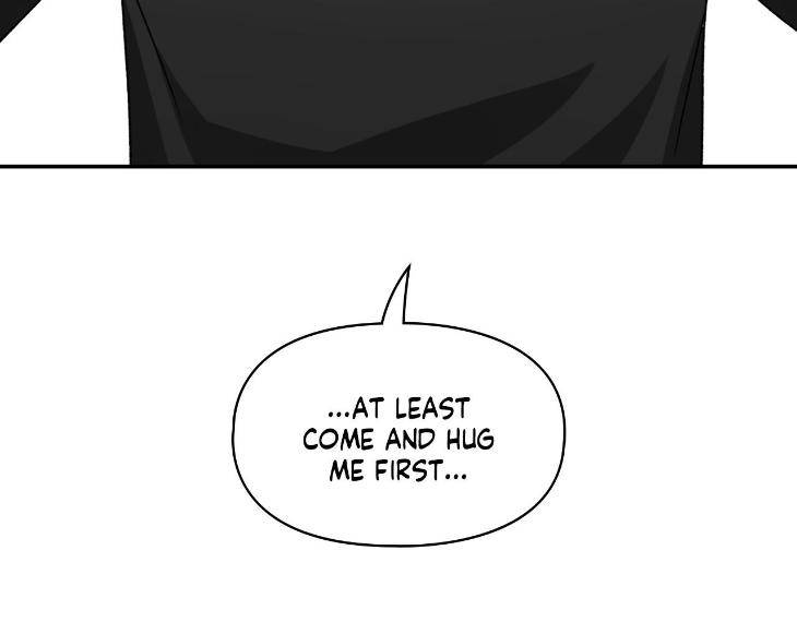 Sketch-By-Dosak-Eng page 171