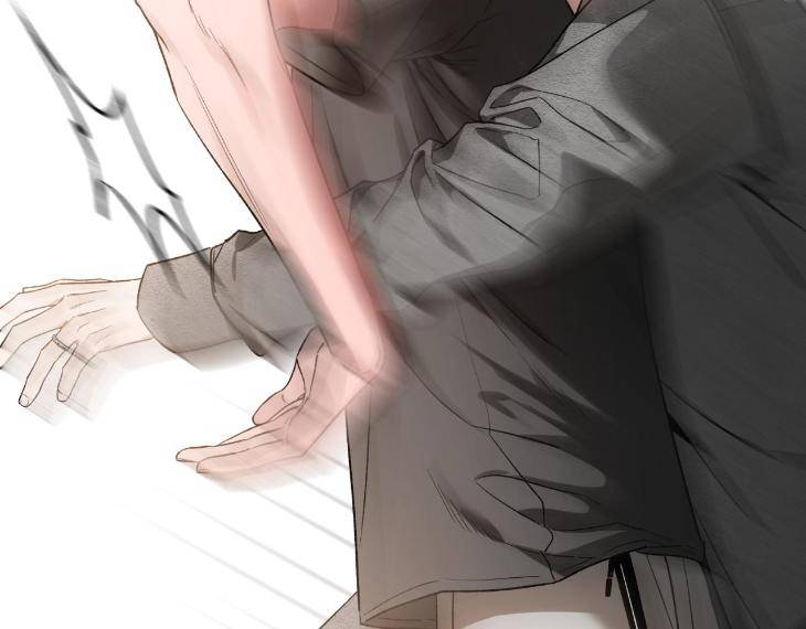 Sketch-By-Dosak-Eng page 178
