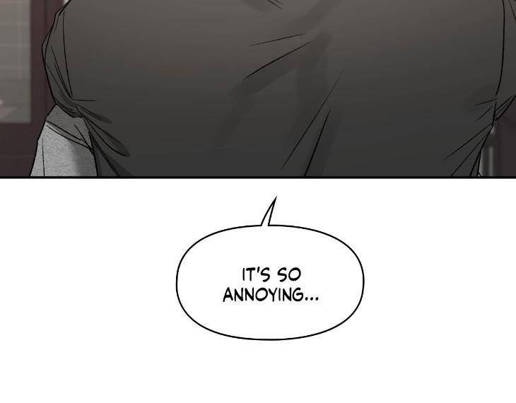 Sketch-By-Dosak-Eng page 189