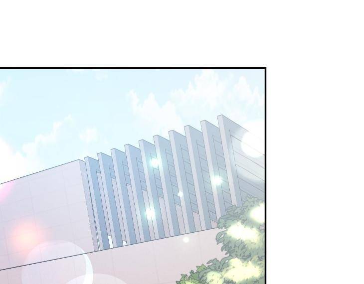 Sketch-By-Dosak-Eng chapter_092 thumbnail