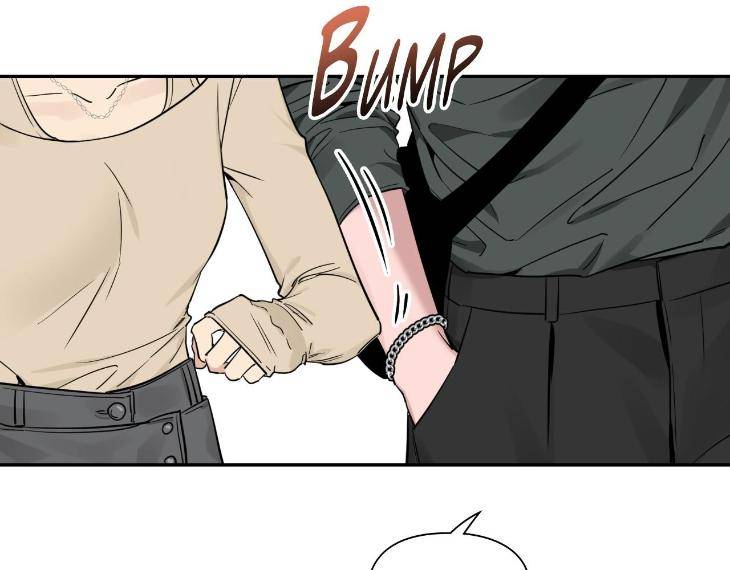 Sketch-By-Dosak-Eng page 9