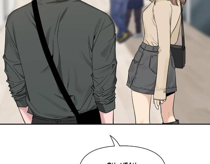 Sketch-By-Dosak-Eng page 12
