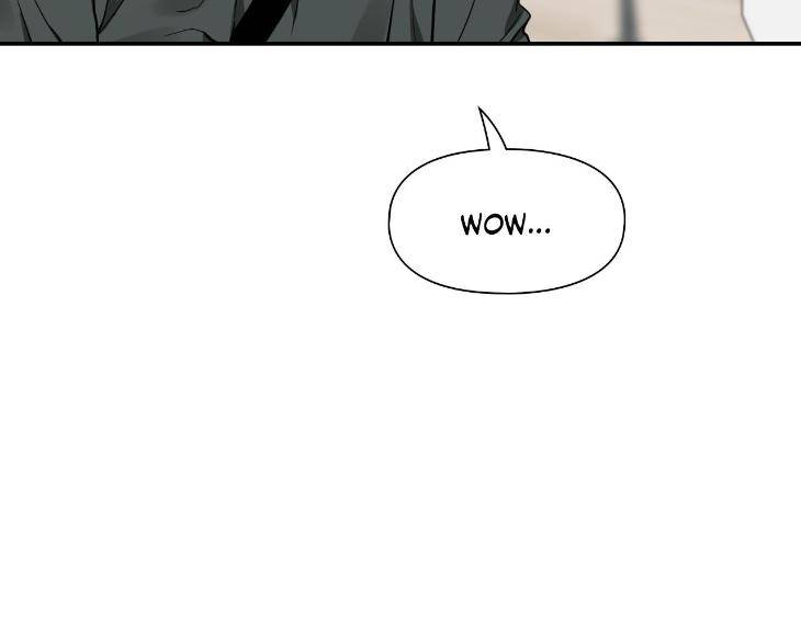 Sketch-By-Dosak-Eng page 29