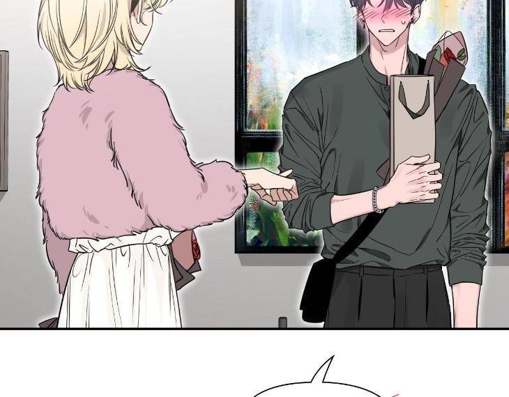 Sketch-By-Dosak-Eng page 40