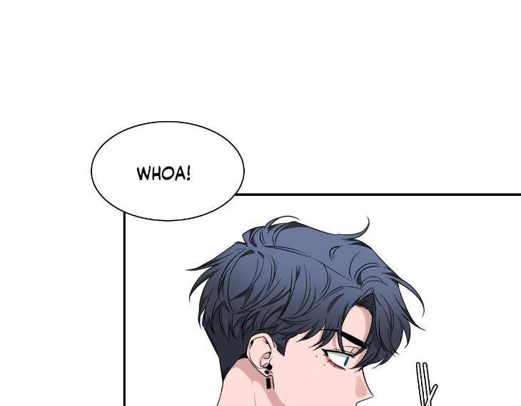 Sketch-By-Dosak-Eng page 45
