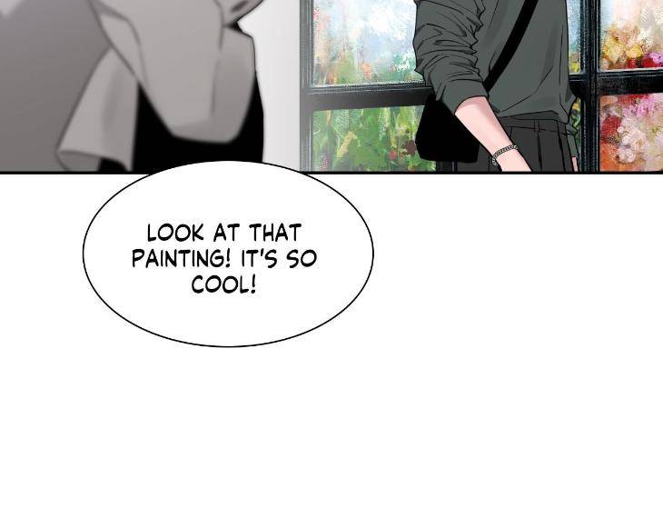 Sketch-By-Dosak-Eng page 48