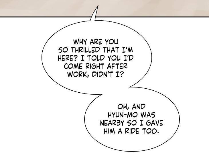 Sketch-By-Dosak-Eng page 53