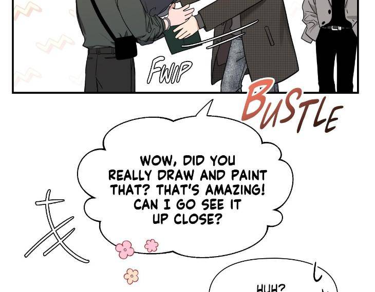 Sketch-By-Dosak-Eng page 56
