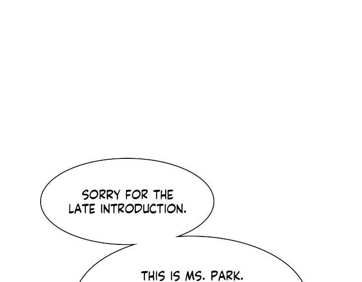 Sketch-By-Dosak-Eng page 62