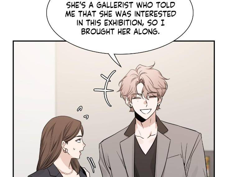 Sketch-By-Dosak-Eng page 63