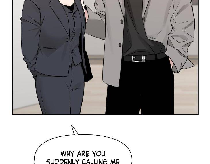 Sketch-By-Dosak-Eng page 64
