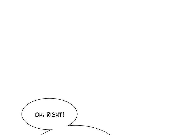 Sketch-By-Dosak-Eng page 66