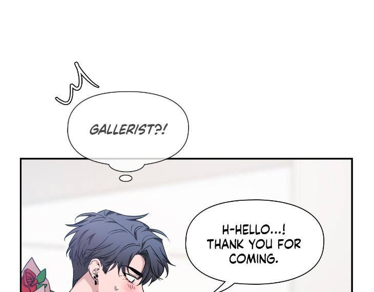 Sketch-By-Dosak-Eng page 70