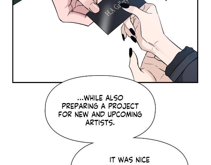 Sketch-By-Dosak-Eng page 74