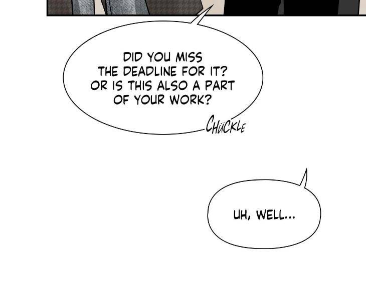 Sketch-By-Dosak-Eng page 84