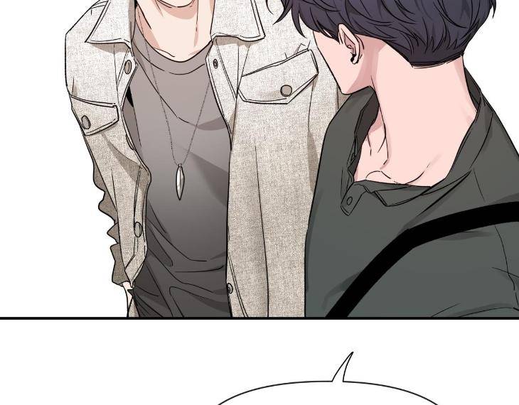 Sketch-By-Dosak-Eng page 101