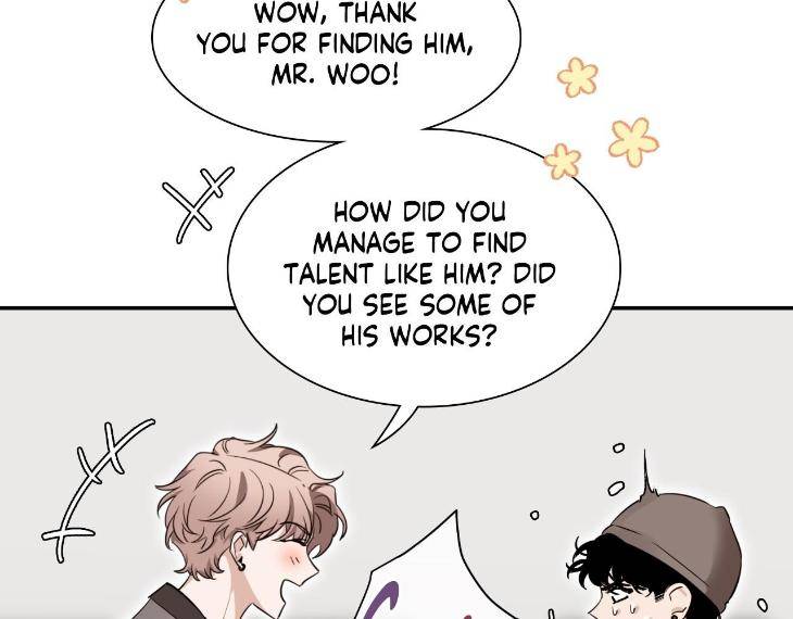 Sketch-By-Dosak-Eng page 108