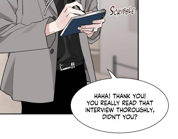 Sketch-By-Dosak-Eng page 123