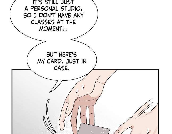 Sketch-By-Dosak-Eng page 130