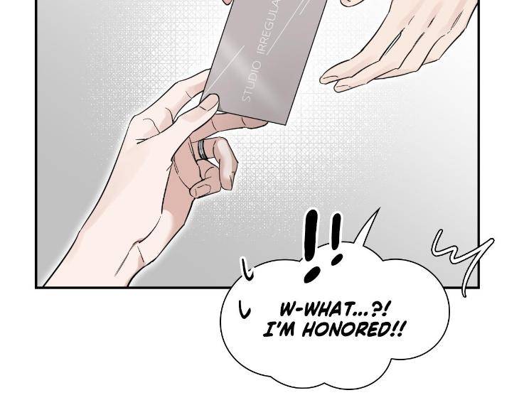 Sketch-By-Dosak-Eng page 131