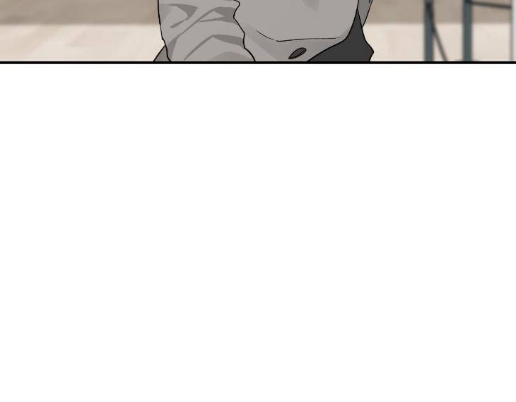 Sketch-By-Dosak-Eng page 147