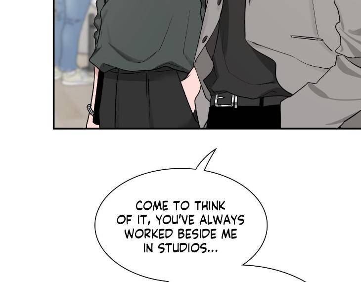 Sketch-By-Dosak-Eng page 150