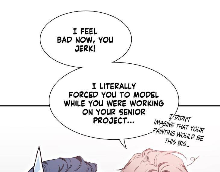 Sketch-By-Dosak-Eng page 160