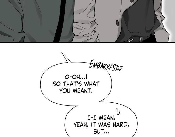 Sketch-By-Dosak-Eng page 162