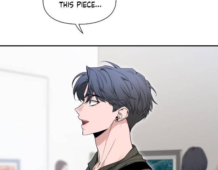 Sketch-By-Dosak-Eng page 169