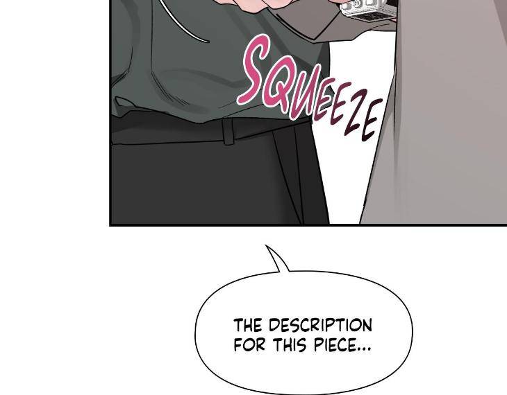 Sketch-By-Dosak-Eng page 180