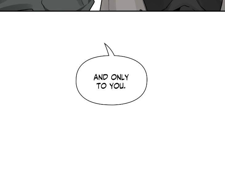 Sketch-By-Dosak-Eng page 185