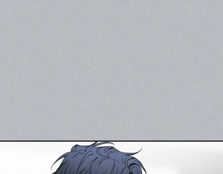 Sketch-By-Dosak-Eng page 11