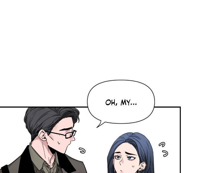 Sketch-By-Dosak-Eng page 47