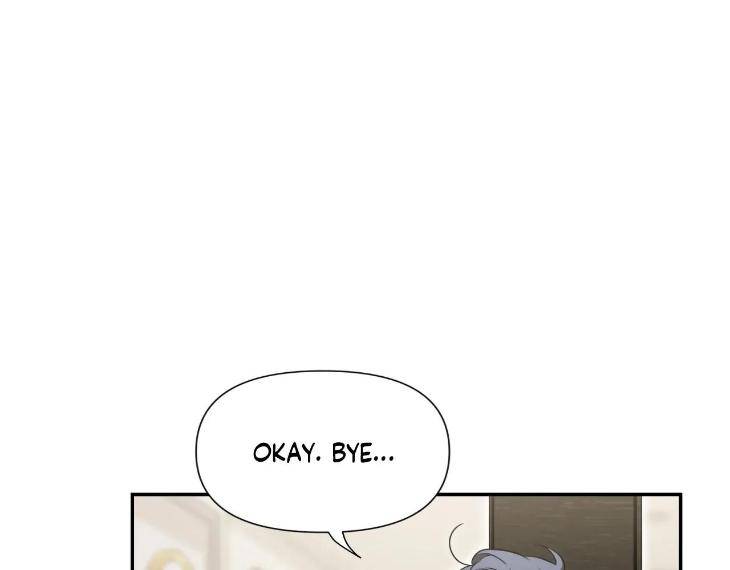 Sketch-By-Dosak-Eng page 52