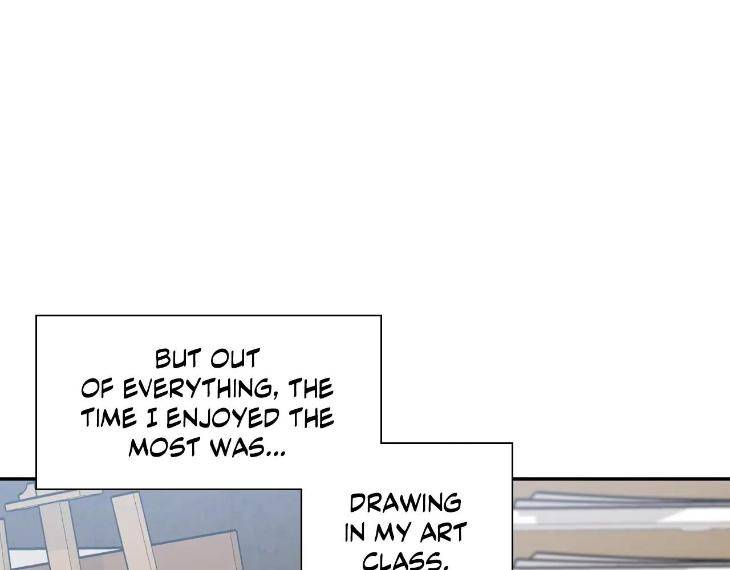 Sketch-By-Dosak-Eng page 62