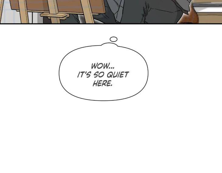 Sketch-By-Dosak-Eng page 64
