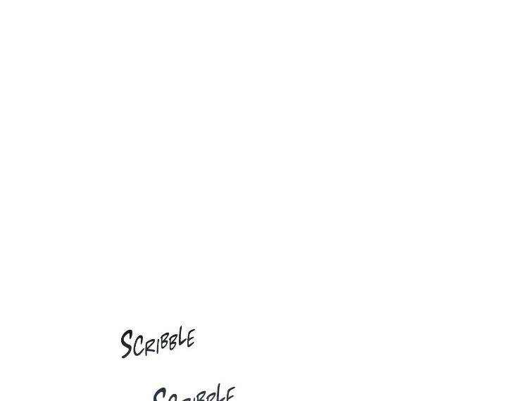 Sketch-By-Dosak-Eng page 65