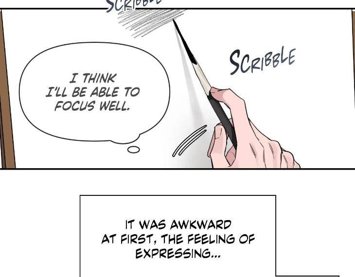 Sketch-By-Dosak-Eng page 66