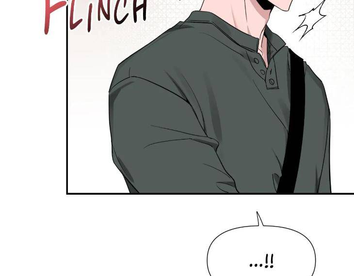 Sketch-By-Dosak-Eng page 98
