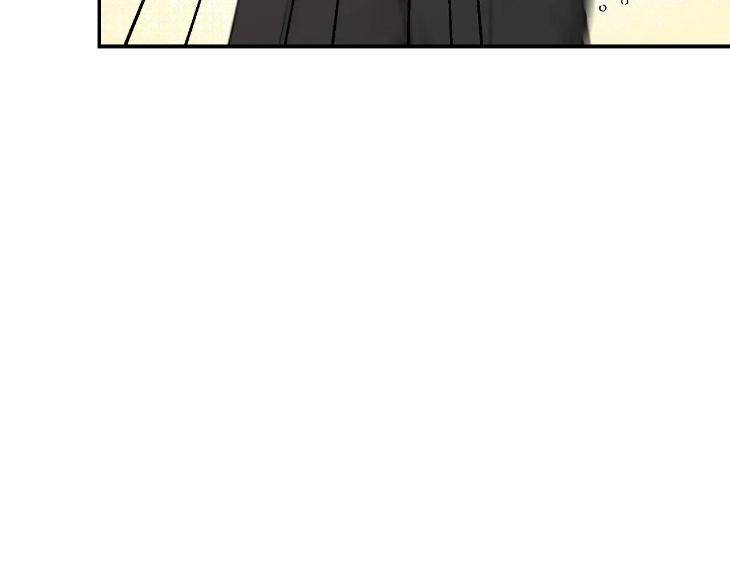 Sketch-By-Dosak-Eng page 103