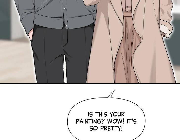 Sketch-By-Dosak-Eng page 109