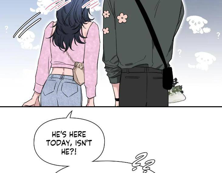 Sketch-By-Dosak-Eng page 130