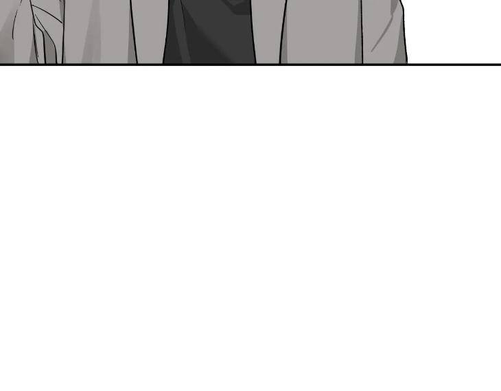 Sketch-By-Dosak-Eng page 139
