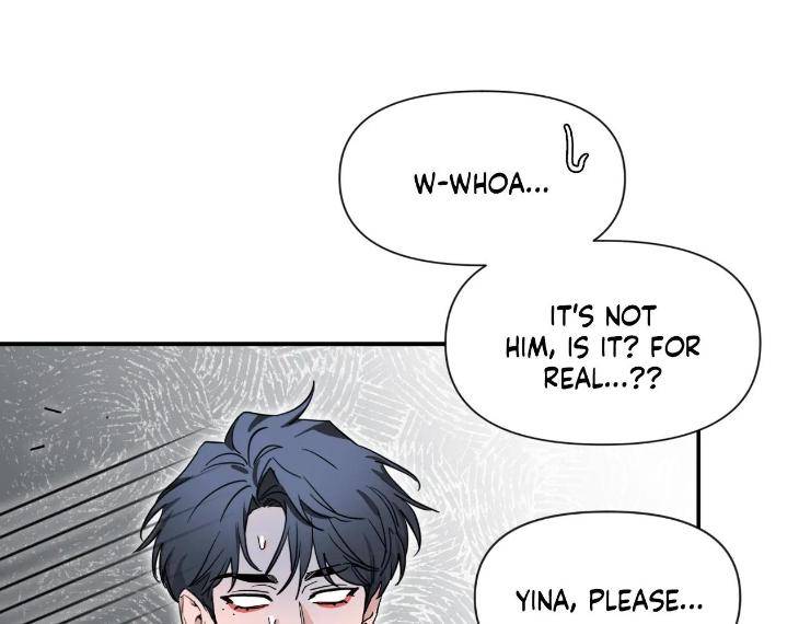 Sketch-By-Dosak-Eng page 145