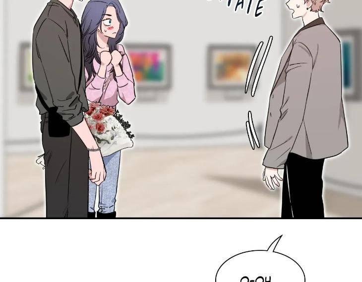 Sketch-By-Dosak-Eng page 149