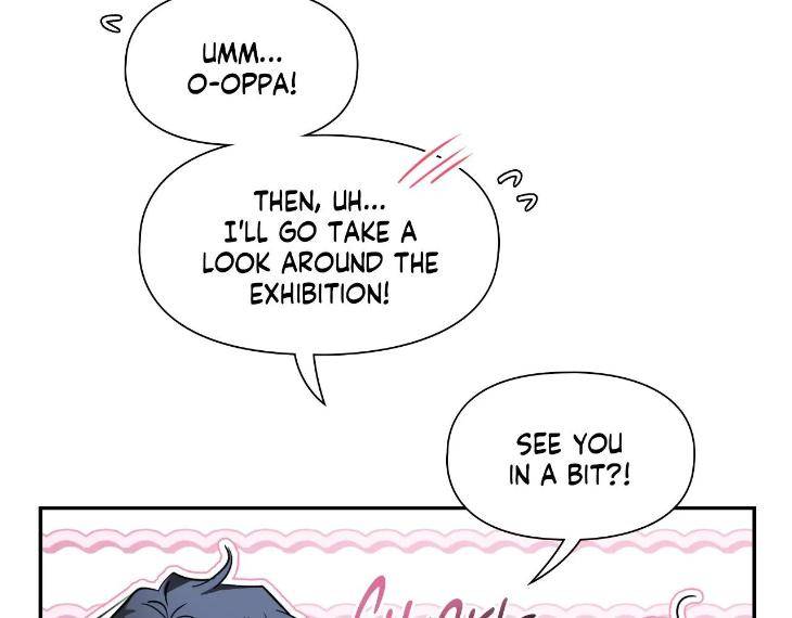 Sketch-By-Dosak-Eng page 163