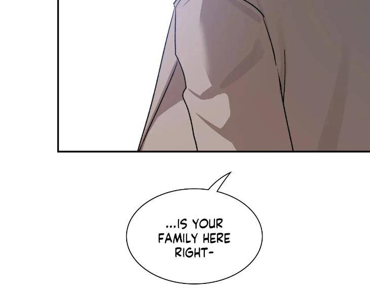 Sketch-By-Dosak-Eng page 179