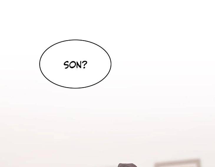 Sketch-By-Dosak-Eng chapter_094 thumbnail