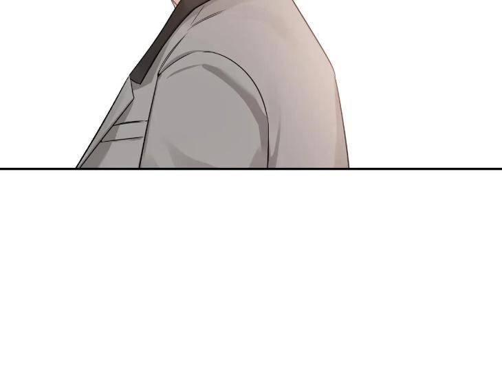 Sketch-By-Dosak-Eng page 7